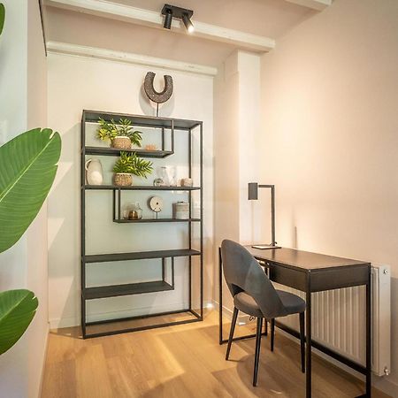 Comfortable Flat In De Cocksdorp Near Sea Exterior photo